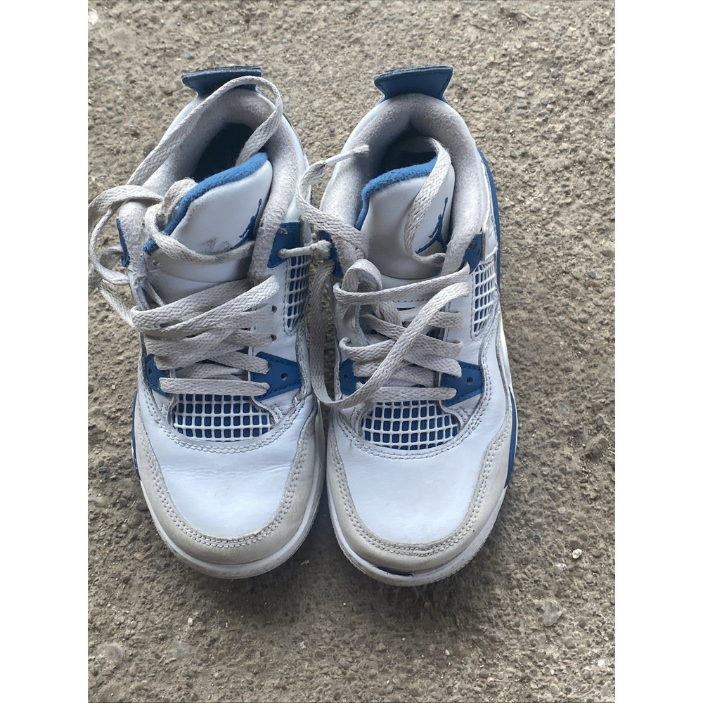 Jordan For Kid Size 13C
